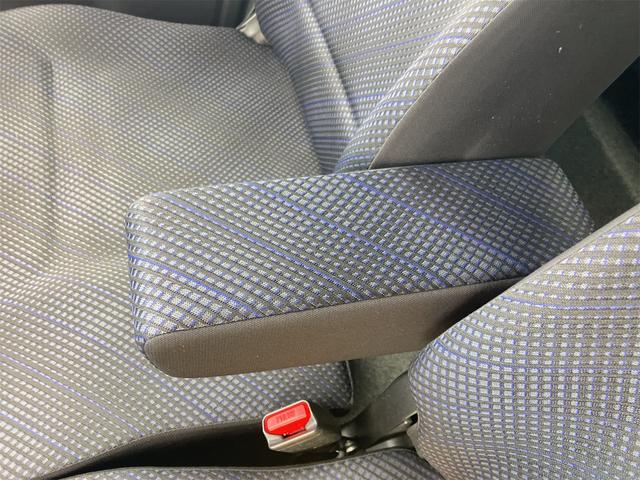 フレア ハイブリッドXG 4WD ドライブレコーダー キーレスエントリー アイドリングストップ 電動格納ミラー シートヒーター ベンチシート CVT 盗難防止システム ABS ESC CD USB ミュージックプレイヤー接続可(54枚目)