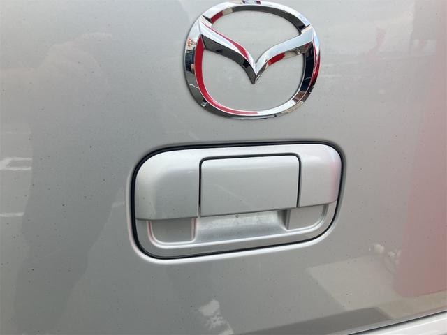 フレア ハイブリッドXG 4WD ドライブレコーダー キーレスエントリー アイドリングストップ 電動格納ミラー シートヒーター ベンチシート CVT 盗難防止システム ABS ESC CD USB ミュージックプレイヤー接続可(56枚目)