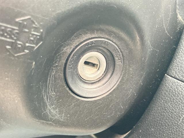 フレア ハイブリッドXG 4WD ドライブレコーダー キーレスエントリー アイドリングストップ 電動格納ミラー シートヒーター ベンチシート CVT 盗難防止システム ABS ESC CD USB ミュージックプレイヤー接続可(57枚目)