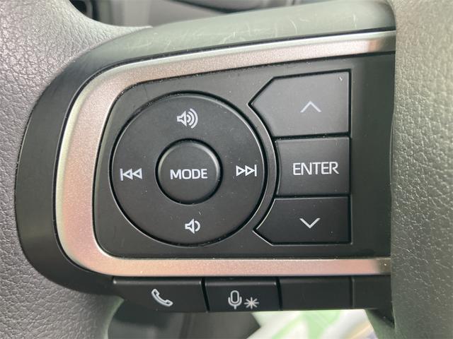 タント X 4WD バックカメラ 両側スライド・片側電動 ナビ TV クリアランスソナー レーンアシスト 衝突被害軽減システム LEDヘッドランプ スマートキー アイドリングストップ 電動格納ミラー(4枚目)