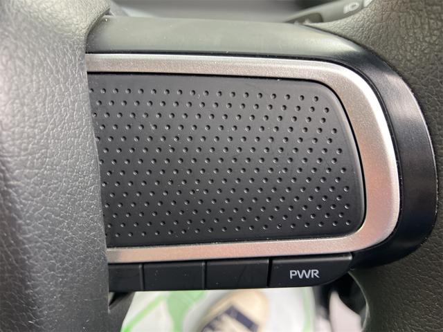 タント X 4WD バックカメラ 両側スライド・片側電動 ナビ TV クリアランスソナー レーンアシスト 衝突被害軽減システム LEDヘッドランプ スマートキー アイドリングストップ 電動格納ミラー(5枚目)