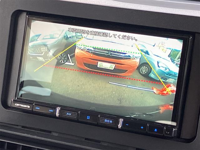 タント X 4WD バックカメラ 両側スライド・片側電動 ナビ TV クリアランスソナー レーンアシスト 衝突被害軽減システム LEDヘッドランプ スマートキー アイドリングストップ 電動格納ミラー(8枚目)