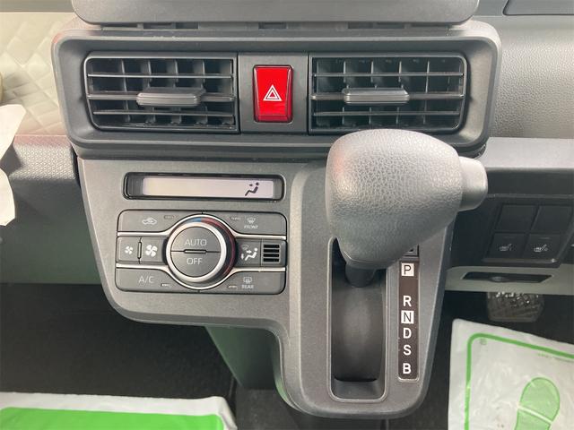 タント X 4WD バックカメラ 両側スライド・片側電動 ナビ TV クリアランスソナー レーンアシスト 衝突被害軽減システム LEDヘッドランプ スマートキー アイドリングストップ 電動格納ミラー(10枚目)