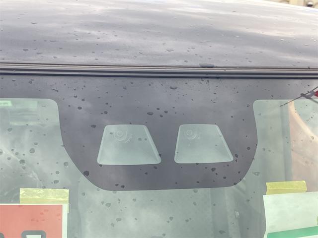 タント X 4WD バックカメラ 両側スライド・片側電動 ナビ TV クリアランスソナー レーンアシスト 衝突被害軽減システム LEDヘッドランプ スマートキー アイドリングストップ 電動格納ミラー(21枚目)