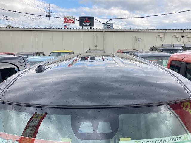 タント X 4WD バックカメラ 両側スライド・片側電動 ナビ TV クリアランスソナー レーンアシスト 衝突被害軽減システム LEDヘッドランプ スマートキー アイドリングストップ 電動格納ミラー(22枚目)