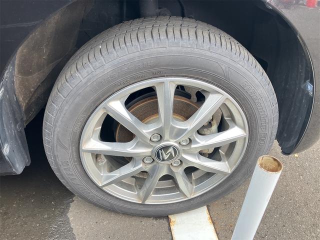 タント X 4WD バックカメラ 両側スライド・片側電動 ナビ TV クリアランスソナー レーンアシスト 衝突被害軽減システム LEDヘッドランプ スマートキー アイドリングストップ 電動格納ミラー(23枚目)