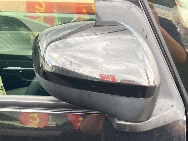 タント X 4WD バックカメラ 両側スライド・片側電動 ナビ TV クリアランスソナー レーンアシスト 衝突被害軽減システム LEDヘッドランプ スマートキー アイドリングストップ 電動格納ミラー(24枚目)