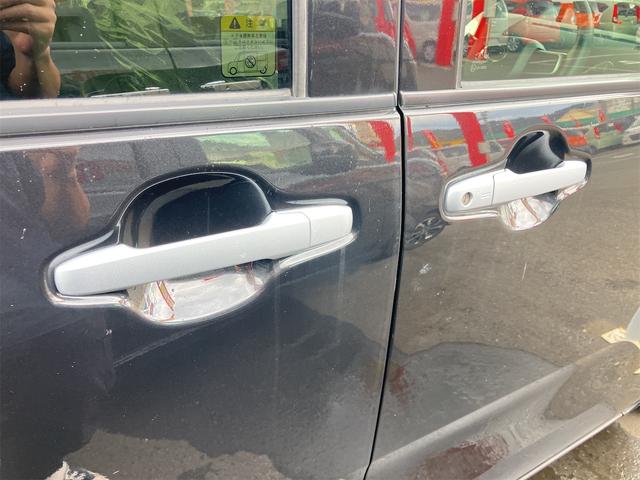 タント X 4WD バックカメラ 両側スライド・片側電動 ナビ TV クリアランスソナー レーンアシスト 衝突被害軽減システム LEDヘッドランプ スマートキー アイドリングストップ 電動格納ミラー(26枚目)