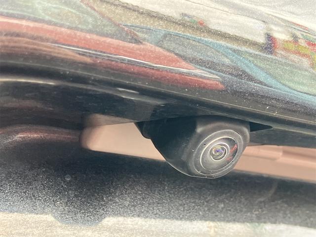 タント X 4WD バックカメラ 両側スライド・片側電動 ナビ TV クリアランスソナー レーンアシスト 衝突被害軽減システム LEDヘッドランプ スマートキー アイドリングストップ 電動格納ミラー(29枚目)