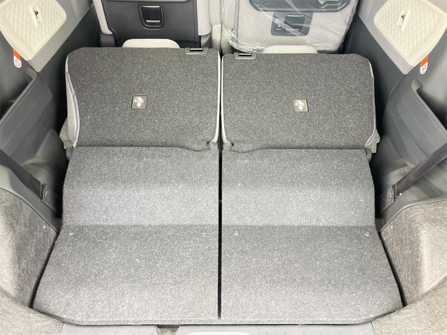 タント X 4WD バックカメラ 両側スライド・片側電動 ナビ TV クリアランスソナー レーンアシスト 衝突被害軽減システム LEDヘッドランプ スマートキー アイドリングストップ 電動格納ミラー(33枚目)