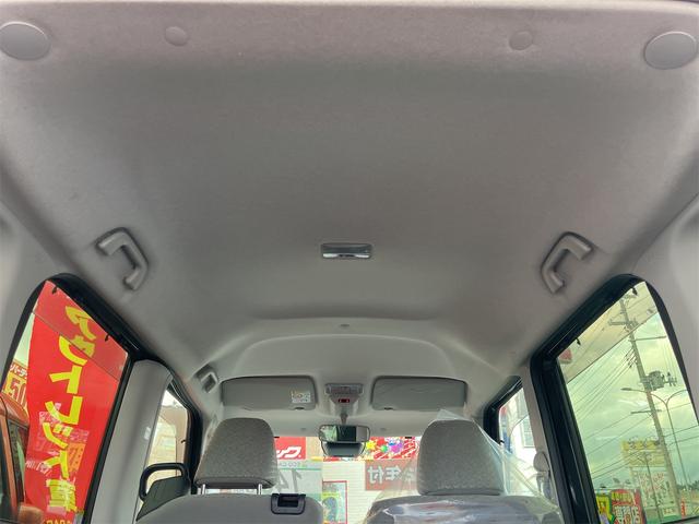 タント X 4WD バックカメラ 両側スライド・片側電動 ナビ TV クリアランスソナー レーンアシスト 衝突被害軽減システム LEDヘッドランプ スマートキー アイドリングストップ 電動格納ミラー(36枚目)