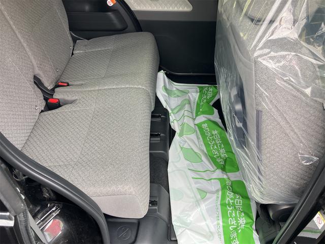 タント X 4WD バックカメラ 両側スライド・片側電動 ナビ TV クリアランスソナー レーンアシスト 衝突被害軽減システム LEDヘッドランプ スマートキー アイドリングストップ 電動格納ミラー(40枚目)