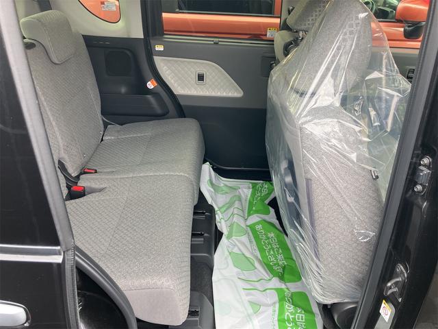 タント X 4WD バックカメラ 両側スライド・片側電動 ナビ TV クリアランスソナー レーンアシスト 衝突被害軽減システム LEDヘッドランプ スマートキー アイドリングストップ 電動格納ミラー(41枚目)