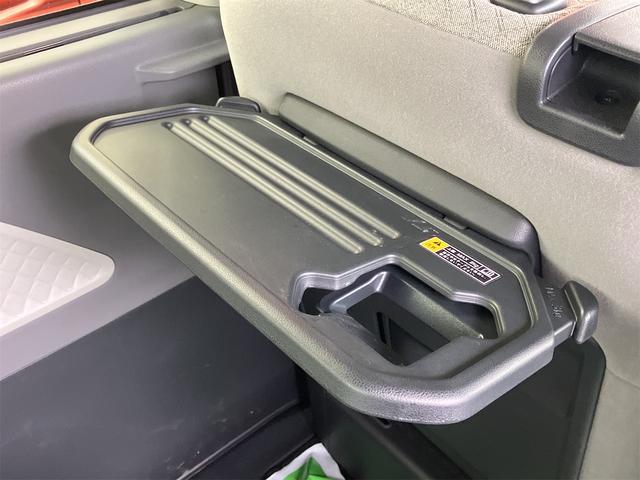 タント X 4WD バックカメラ 両側スライド・片側電動 ナビ TV クリアランスソナー レーンアシスト 衝突被害軽減システム LEDヘッドランプ スマートキー アイドリングストップ 電動格納ミラー(44枚目)