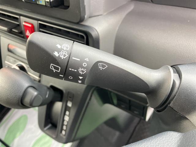 タント X 4WD バックカメラ 両側スライド・片側電動 ナビ TV クリアランスソナー レーンアシスト 衝突被害軽減システム LEDヘッドランプ スマートキー アイドリングストップ 電動格納ミラー(48枚目)