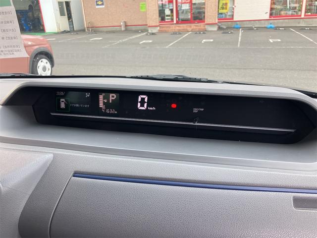 タント X 4WD バックカメラ 両側スライド・片側電動 ナビ TV クリアランスソナー レーンアシスト 衝突被害軽減システム LEDヘッドランプ スマートキー アイドリングストップ 電動格納ミラー(49枚目)