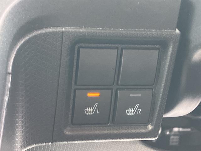 タント X 4WD バックカメラ 両側スライド・片側電動 ナビ TV クリアランスソナー レーンアシスト 衝突被害軽減システム LEDヘッドランプ スマートキー アイドリングストップ 電動格納ミラー(52枚目)