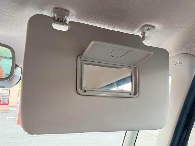 タント X 4WD バックカメラ 両側スライド・片側電動 ナビ TV クリアランスソナー レーンアシスト 衝突被害軽減システム LEDヘッドランプ スマートキー アイドリングストップ 電動格納ミラー(58枚目)