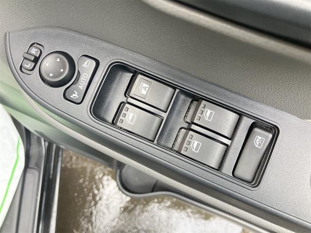 タント X 4WD バックカメラ 両側スライド・片側電動 ナビ TV クリアランスソナー レーンアシスト 衝突被害軽減システム LEDヘッドランプ スマートキー アイドリングストップ 電動格納ミラー(59枚目)