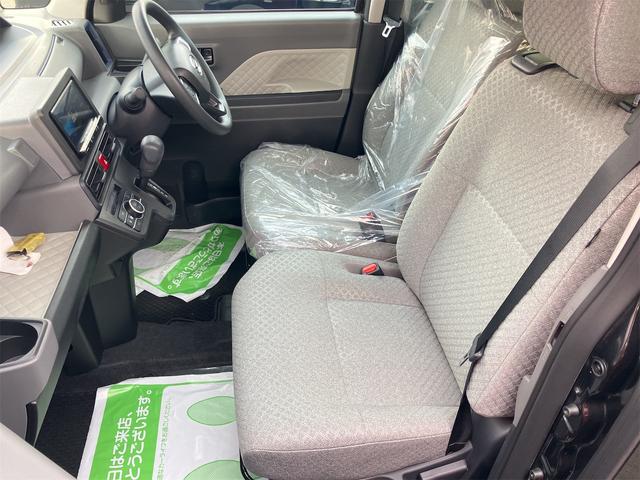 タント X 4WD バックカメラ 両側スライド・片側電動 ナビ TV クリアランスソナー レーンアシスト 衝突被害軽減システム LEDヘッドランプ スマートキー アイドリングストップ 電動格納ミラー(64枚目)