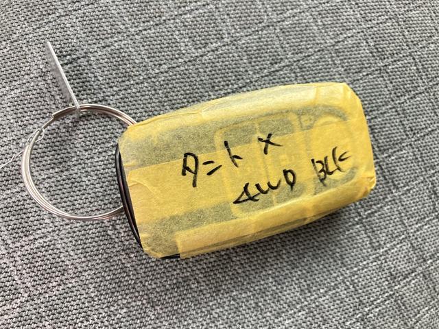 タント X 4WD バックカメラ 両側スライド・片側電動 ナビ TV クリアランスソナー レーンアシスト 衝突被害軽減システム LEDヘッドランプ スマートキー アイドリングストップ 電動格納ミラー(66枚目)