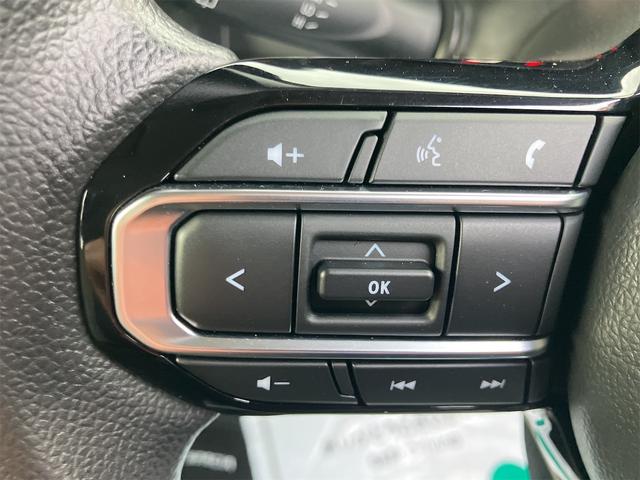 スペーシア ハイブリッドG 4WD 両側スライドドア クリアランスソナー レーンアシスト 衝突被害軽減システム オートライト LEDヘッドランプ スマートキー アイドリングストップ 電動格納ミラー シートヒーター ベンチシート(5枚目)