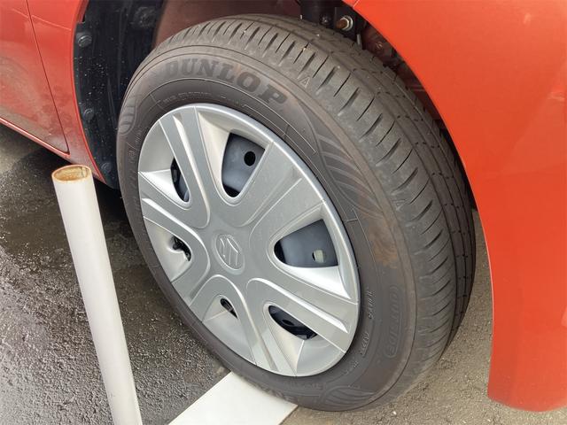 スペーシア ハイブリッドG 4WD 両側スライドドア クリアランスソナー レーンアシスト 衝突被害軽減システム オートライト LEDヘッドランプ スマートキー アイドリングストップ 電動格納ミラー シートヒーター ベンチシート(23枚目)