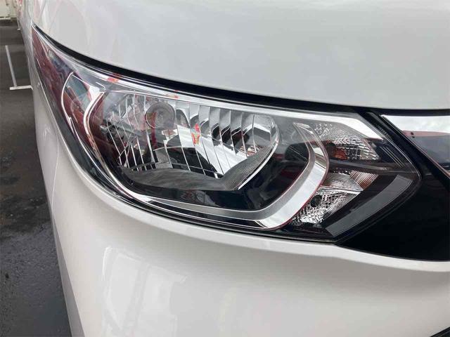 ルークス Ｘ　４ＷＤ　ＥＴＣ　全周囲カメラ　両側スライド・片側電動　ナビ　ＴＶ　クリアランスソナー　衝突被害軽減システム　オートライト　スマートキー　アイドリングストップ　電動格納ミラー　シートヒーター（15枚目）