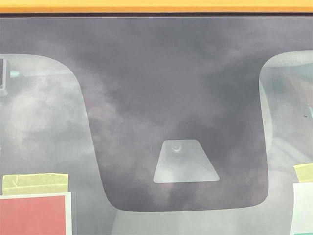 ルークス Ｘ　４ＷＤ　ＥＴＣ　全周囲カメラ　両側スライド・片側電動　ナビ　ＴＶ　クリアランスソナー　衝突被害軽減システム　オートライト　スマートキー　アイドリングストップ　電動格納ミラー　シートヒーター（17枚目）