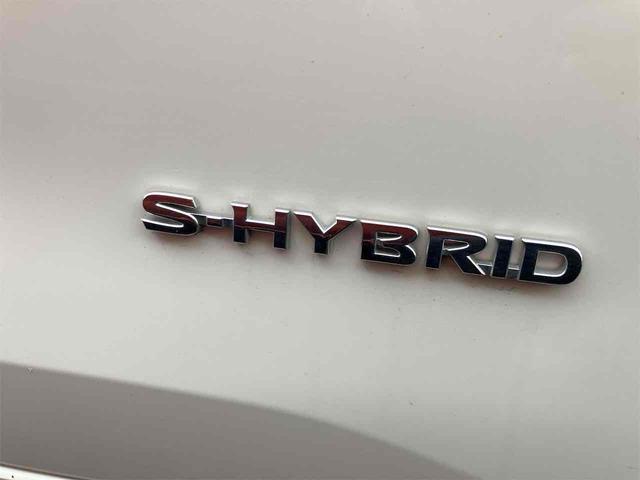 ルークス Ｘ　４ＷＤ　ＥＴＣ　全周囲カメラ　両側スライド・片側電動　ナビ　ＴＶ　クリアランスソナー　衝突被害軽減システム　オートライト　スマートキー　アイドリングストップ　電動格納ミラー　シートヒーター（25枚目）