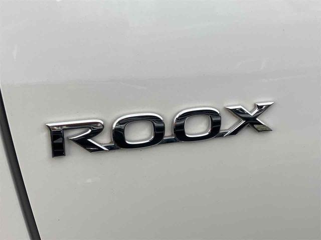 ルークス Ｘ　４ＷＤ　ＥＴＣ　全周囲カメラ　両側スライド・片側電動　ナビ　ＴＶ　クリアランスソナー　衝突被害軽減システム　オートライト　スマートキー　アイドリングストップ　電動格納ミラー　シートヒーター（29枚目）