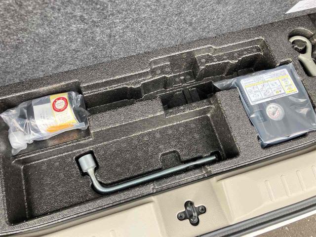 ルークス Ｘ　４ＷＤ　ＥＴＣ　全周囲カメラ　両側スライド・片側電動　ナビ　ＴＶ　クリアランスソナー　衝突被害軽減システム　オートライト　スマートキー　アイドリングストップ　電動格納ミラー　シートヒーター（33枚目）