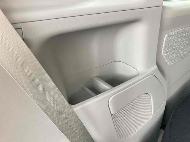 ルークス Ｘ　４ＷＤ　ＥＴＣ　全周囲カメラ　両側スライド・片側電動　ナビ　ＴＶ　クリアランスソナー　衝突被害軽減システム　オートライト　スマートキー　アイドリングストップ　電動格納ミラー　シートヒーター（35枚目）