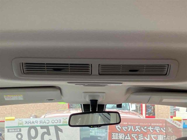 ルークス Ｘ　４ＷＤ　ＥＴＣ　全周囲カメラ　両側スライド・片側電動　ナビ　ＴＶ　クリアランスソナー　衝突被害軽減システム　オートライト　スマートキー　アイドリングストップ　電動格納ミラー　シートヒーター（39枚目）