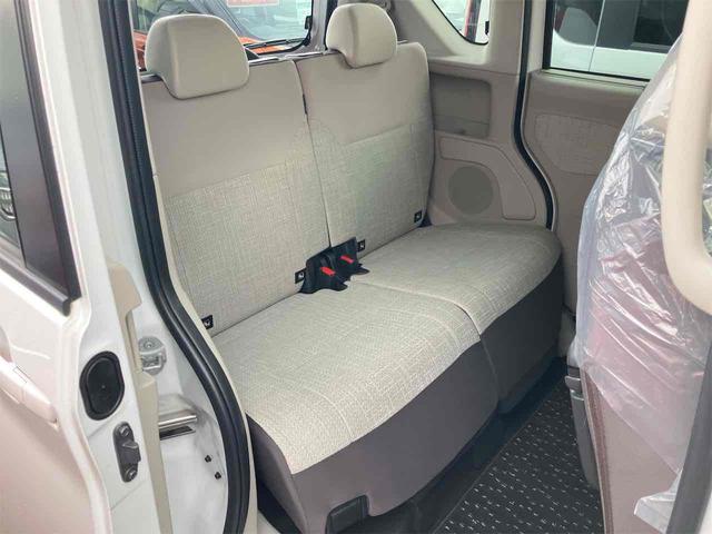 ルークス Ｘ　４ＷＤ　ＥＴＣ　全周囲カメラ　両側スライド・片側電動　ナビ　ＴＶ　クリアランスソナー　衝突被害軽減システム　オートライト　スマートキー　アイドリングストップ　電動格納ミラー　シートヒーター（40枚目）