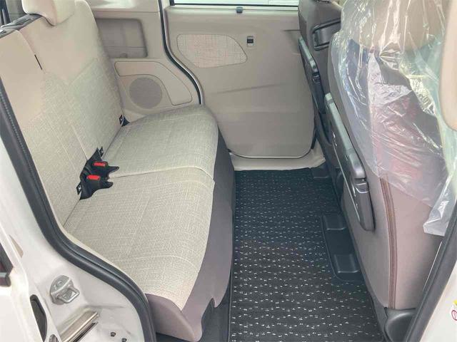 ルークス Ｘ　４ＷＤ　ＥＴＣ　全周囲カメラ　両側スライド・片側電動　ナビ　ＴＶ　クリアランスソナー　衝突被害軽減システム　オートライト　スマートキー　アイドリングストップ　電動格納ミラー　シートヒーター（41枚目）