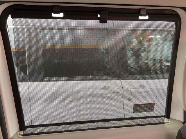 ルークス Ｘ　４ＷＤ　ＥＴＣ　全周囲カメラ　両側スライド・片側電動　ナビ　ＴＶ　クリアランスソナー　衝突被害軽減システム　オートライト　スマートキー　アイドリングストップ　電動格納ミラー　シートヒーター（42枚目）