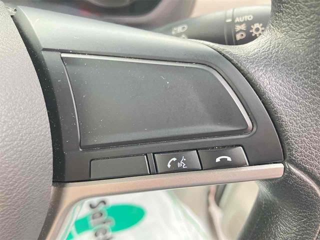 ルークス Ｘ　４ＷＤ　ＥＴＣ　全周囲カメラ　両側スライド・片側電動　ナビ　ＴＶ　クリアランスソナー　衝突被害軽減システム　オートライト　スマートキー　アイドリングストップ　電動格納ミラー　シートヒーター（48枚目）