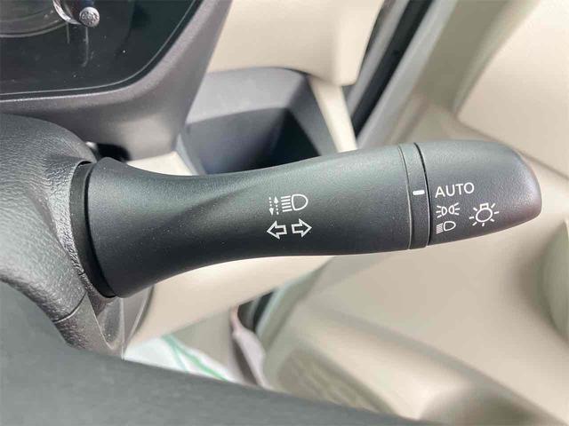 ルークス Ｘ　４ＷＤ　ＥＴＣ　全周囲カメラ　両側スライド・片側電動　ナビ　ＴＶ　クリアランスソナー　衝突被害軽減システム　オートライト　スマートキー　アイドリングストップ　電動格納ミラー　シートヒーター（50枚目）