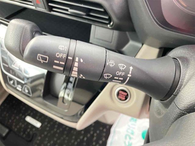 ルークス Ｘ　４ＷＤ　ＥＴＣ　全周囲カメラ　両側スライド・片側電動　ナビ　ＴＶ　クリアランスソナー　衝突被害軽減システム　オートライト　スマートキー　アイドリングストップ　電動格納ミラー　シートヒーター（51枚目）