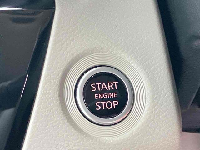 ルークス Ｘ　４ＷＤ　ＥＴＣ　全周囲カメラ　両側スライド・片側電動　ナビ　ＴＶ　クリアランスソナー　衝突被害軽減システム　オートライト　スマートキー　アイドリングストップ　電動格納ミラー　シートヒーター（55枚目）