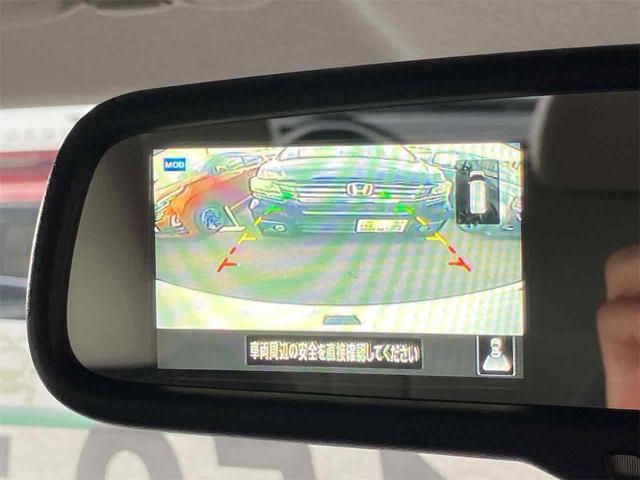 ルークス Ｘ　４ＷＤ　ＥＴＣ　全周囲カメラ　両側スライド・片側電動　ナビ　ＴＶ　クリアランスソナー　衝突被害軽減システム　オートライト　スマートキー　アイドリングストップ　電動格納ミラー　シートヒーター（57枚目）