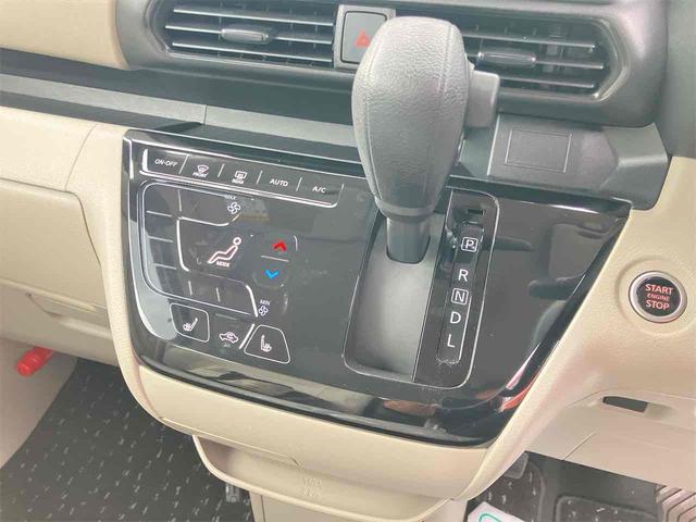 ルークス Ｘ　４ＷＤ　ＥＴＣ　全周囲カメラ　両側スライド・片側電動　ナビ　ＴＶ　クリアランスソナー　衝突被害軽減システム　オートライト　スマートキー　アイドリングストップ　電動格納ミラー　シートヒーター（58枚目）