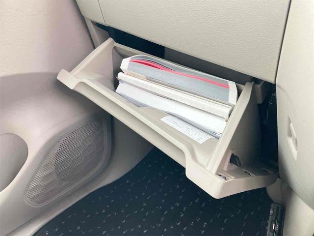 ルークス Ｘ　４ＷＤ　ＥＴＣ　全周囲カメラ　両側スライド・片側電動　ナビ　ＴＶ　クリアランスソナー　衝突被害軽減システム　オートライト　スマートキー　アイドリングストップ　電動格納ミラー　シートヒーター（61枚目）