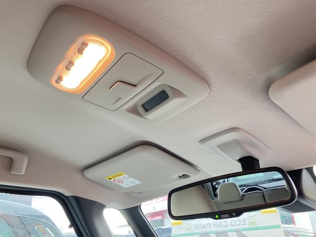 ルークス Ｘ　４ＷＤ　ＥＴＣ　全周囲カメラ　両側スライド・片側電動　ナビ　ＴＶ　クリアランスソナー　衝突被害軽減システム　オートライト　スマートキー　アイドリングストップ　電動格納ミラー　シートヒーター（64枚目）