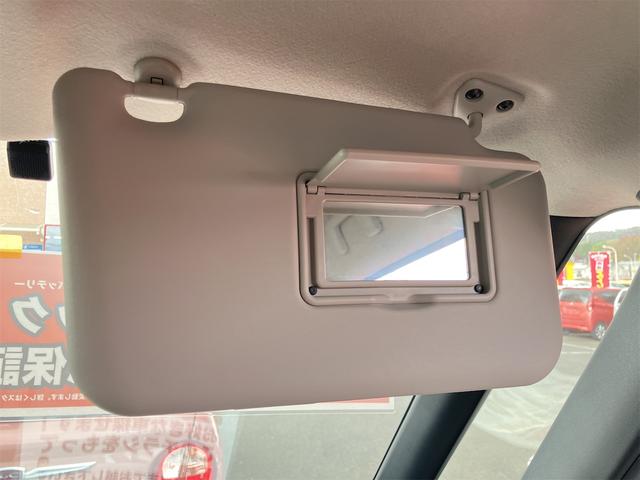 ルークス Ｘ　４ＷＤ　ＥＴＣ　全周囲カメラ　両側スライド・片側電動　ナビ　ＴＶ　クリアランスソナー　衝突被害軽減システム　オートライト　スマートキー　アイドリングストップ　電動格納ミラー　シートヒーター（65枚目）