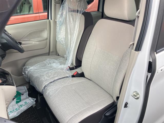 ルークス Ｘ　４ＷＤ　ＥＴＣ　全周囲カメラ　両側スライド・片側電動　ナビ　ＴＶ　クリアランスソナー　衝突被害軽減システム　オートライト　スマートキー　アイドリングストップ　電動格納ミラー　シートヒーター（71枚目）