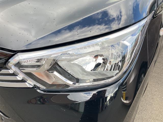 デイズ Ｓ　４ＷＤ　クリアランスソナー　衝突被害軽減システム　オートライト　キーレスエントリー　アイドリングストップ　電動格納ミラー　シートヒーター　ベンチシート　ＣＶＴ　盗難防止システム　ＡＢＳ　ＥＳＣ　ＣＤ（14枚目）