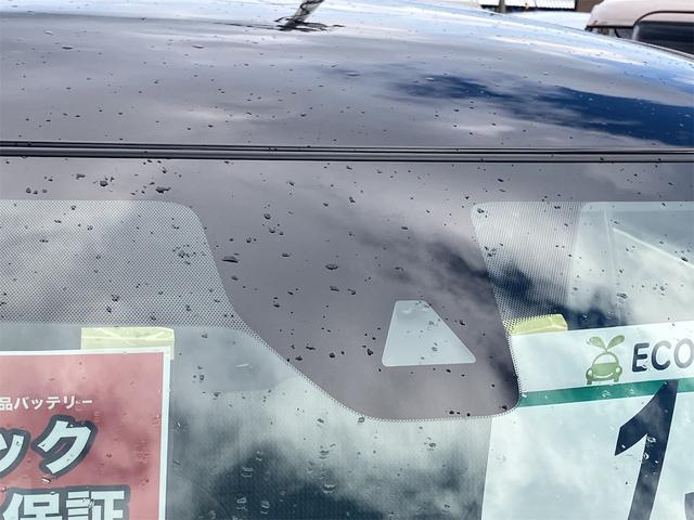 デイズ Ｓ　４ＷＤ　クリアランスソナー　衝突被害軽減システム　オートライト　キーレスエントリー　アイドリングストップ　電動格納ミラー　シートヒーター　ベンチシート　ＣＶＴ　盗難防止システム　ＡＢＳ　ＥＳＣ　ＣＤ（15枚目）