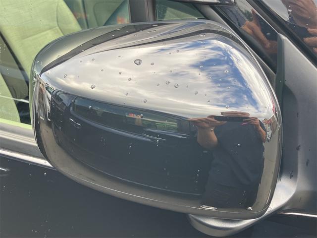 デイズ Ｓ　４ＷＤ　クリアランスソナー　衝突被害軽減システム　オートライト　キーレスエントリー　アイドリングストップ　電動格納ミラー　シートヒーター　ベンチシート　ＣＶＴ　盗難防止システム　ＡＢＳ　ＥＳＣ　ＣＤ（21枚目）